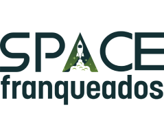 Space Franqueados Acuidar